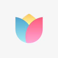 小米画报官方下载-小米画报appvM921051200-S 最新版