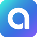 锵锵app下载-锵锵v3.0.38 安卓版