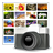 snap2img免安装下载-snap2img下载汉化版