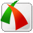 faststone capture免费版(屏幕截图软件) v9.9 绿色版 faststone capture免费版(屏幕截图软件) v9.9 绿色版