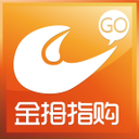 金拇指购App下载-金拇指购v3.0.8 安卓版