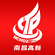南昌掌上高新官方下载-掌上高新appv2.1.0 安卓版