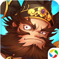 圆桌三国之守卫腾讯版 v1.0 安卓版