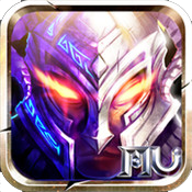 失落之塔手游下载-失落之塔(暂未上线)v1.2.4.3 安卓版