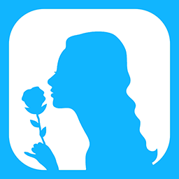 夏遇漂流瓶 v1.2.0 安卓版