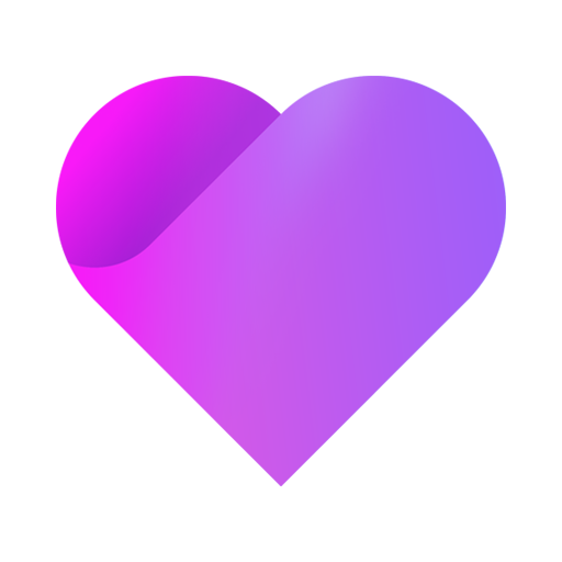 HiYouAPP下载-HiYouv2.0.8 最新版