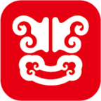 吉剧网安卓版下载-吉剧网appv0.1.13 最新版