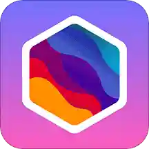 超清动态桌面壁纸大全app下载-超清动态桌面壁纸大全v1.0.0 手机版
