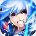 冒险炫斗QQ微信版下载-冒险炫斗腾讯版v1.1.4.25 安卓版