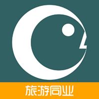 呱啦啦同业下载-呱啦啦同业软件v2.2.6 安卓版