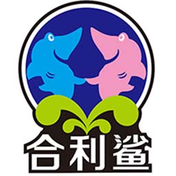 合利鲨鞋商城app下载-合利鲨鞋商城v1.0.0 安卓版