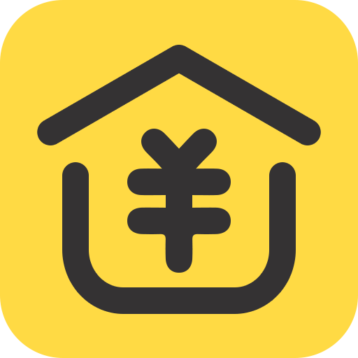 LPR房贷计算器app v2.1.4 最新版