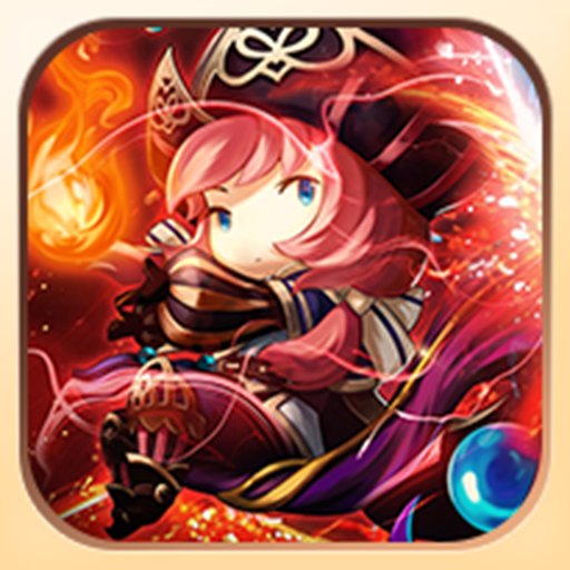 恶魔吟手游 v1.1.0 安卓版