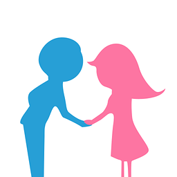 去约会app-去约会v2.1.34