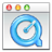 Flash播放大师官方下载-木瓜Flash播放器最新版下载v7.0.1.0 官网pc版