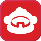 掌尚北国app下载 v4.2.0 安卓版