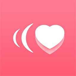 好孕来 v1.0.3 安卓版