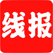 网赚线报app下载-网赚线报v1.0.0 安卓版