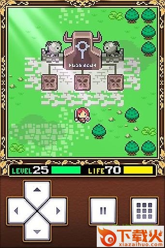 小小勇者pc版 v2.7.3 官方版 截图1