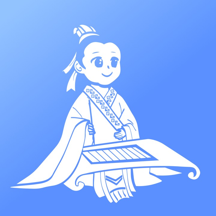 夫子说打印机APP下载-夫子说appv4.1.0 最新版