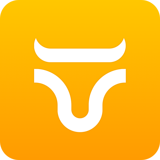 楼下买菜app v1.0.5 安卓版