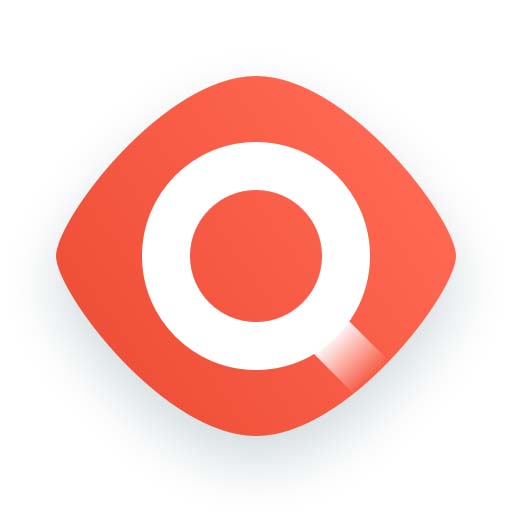 安牛征信查询app下载-安牛征信查询v1.0.0 安卓版