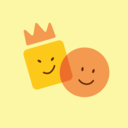 东来宝贝 v1.0.6 手机版