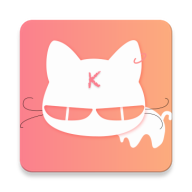 k咪语音 v1.0.0 安卓版