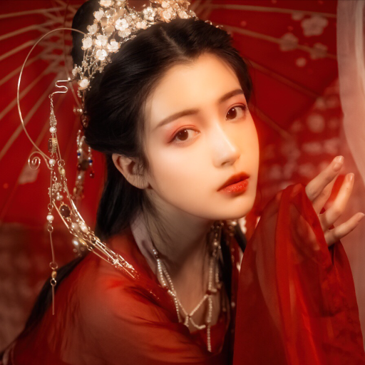三国戏蔷薇传下载-三国戏蔷薇传v3.1.0.00180010 官方版