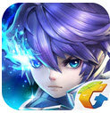 天天风之旅电脑版 v1.1.23.981 官方最新版 天天风之旅电脑版 v1.1.23.981 官方最新版