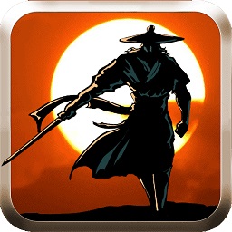 卧虎藏龙ios-卧虎藏龙苹果版(暂未上线)v1.1.16 iPhone版