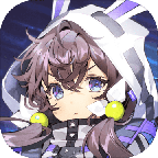 零域战线九游版 v1.0.0.14567 最新版