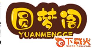 圆梦阁截图3