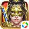 剑魔缘手游 v1.36.0 安卓版 剑魔缘手游 v1.36.0 安卓版