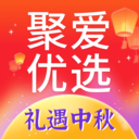 聚爱优选app下载-聚爱优选牧原appv1.2.3 最新版