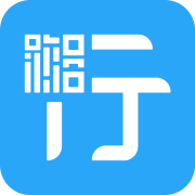 长沙湘行一卡通app下载-湘行一卡通v2.1.14 安卓版