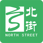 北街商家端安卓下载-北街商家appv1.2.4 最新版