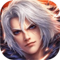 仙魔混战 v3.0.0 安卓版