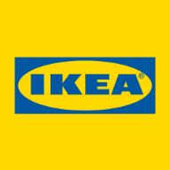 IKEA宜家家居app v4.9.1 安卓版