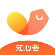 知心荟安卓版下载-知心荟appv3.0.1 最新版