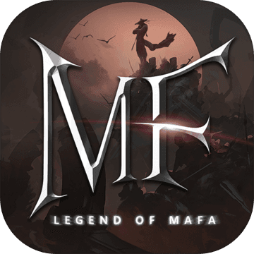 玛法降魔传手游下载-玛法降魔传v1.0.7 官方版