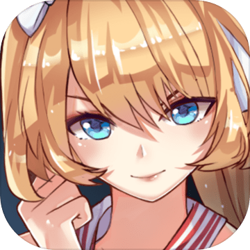 姬斗无双2测试服 v1.0.6 安卓版 姬斗无双2测试服 v1.0.6 安卓版
