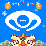 佑见app v1.8.4 官方版