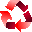 unEbookEdit 最新版 unEbookEdit 最新版