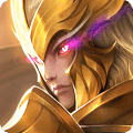 传说命运王座华为版 v2.0 安卓版