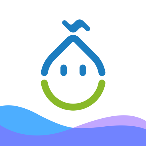 和宝贝园丁版下载-和宝贝园丁版appv4.0.0 最新版