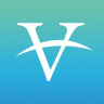 微易贷app最新版下载-微银易贷v2.7.0 安卓版