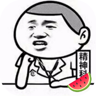 三关测视力手游 v1.2 安卓版 三关测视力手游 v1.2 安卓版