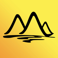 山水途 v3.3.8 官方版