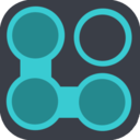 解谜点下载安卓版-Riddles Dots(解谜点游戏)v1.03 最新版